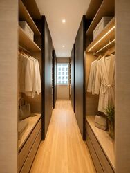 Hana (D10), Condominium #565217661